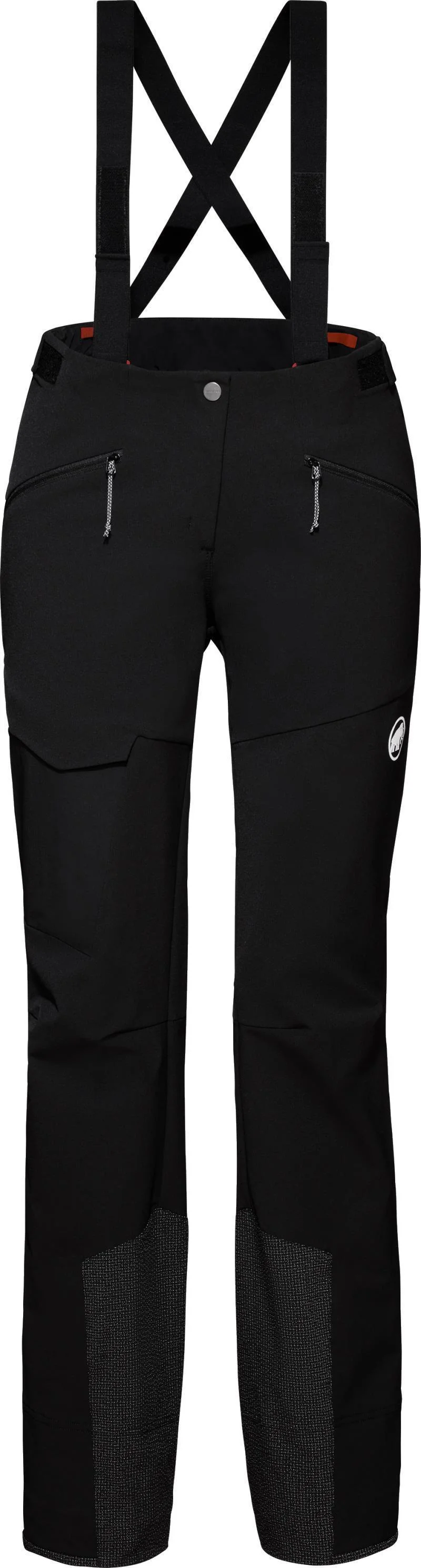 Taiss Pro SO Pants, Reg - Womens - Image 5