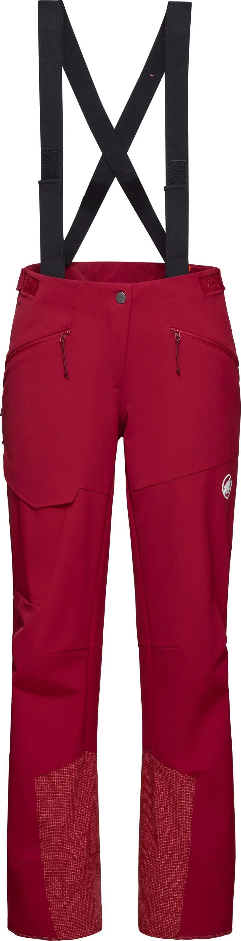 Taiss Pro SO Pants, Reg - Womens - Image 8