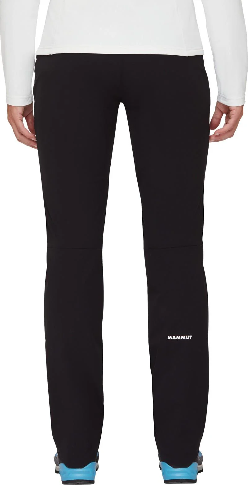 Taiss SO Pants, Long - Womens - Image 4