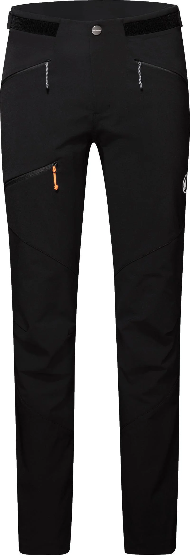Taiss SO Pants, Reg - Mens - Image 2