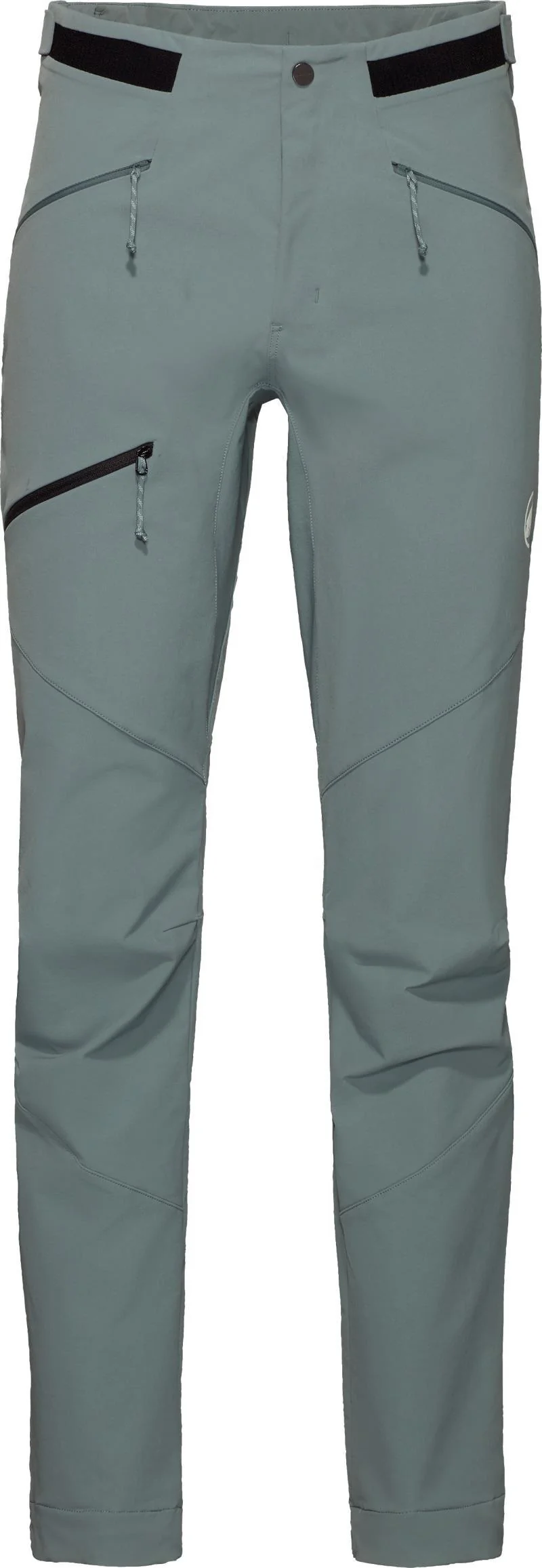 Taiss SO Pants, Reg - Mens - Image 3