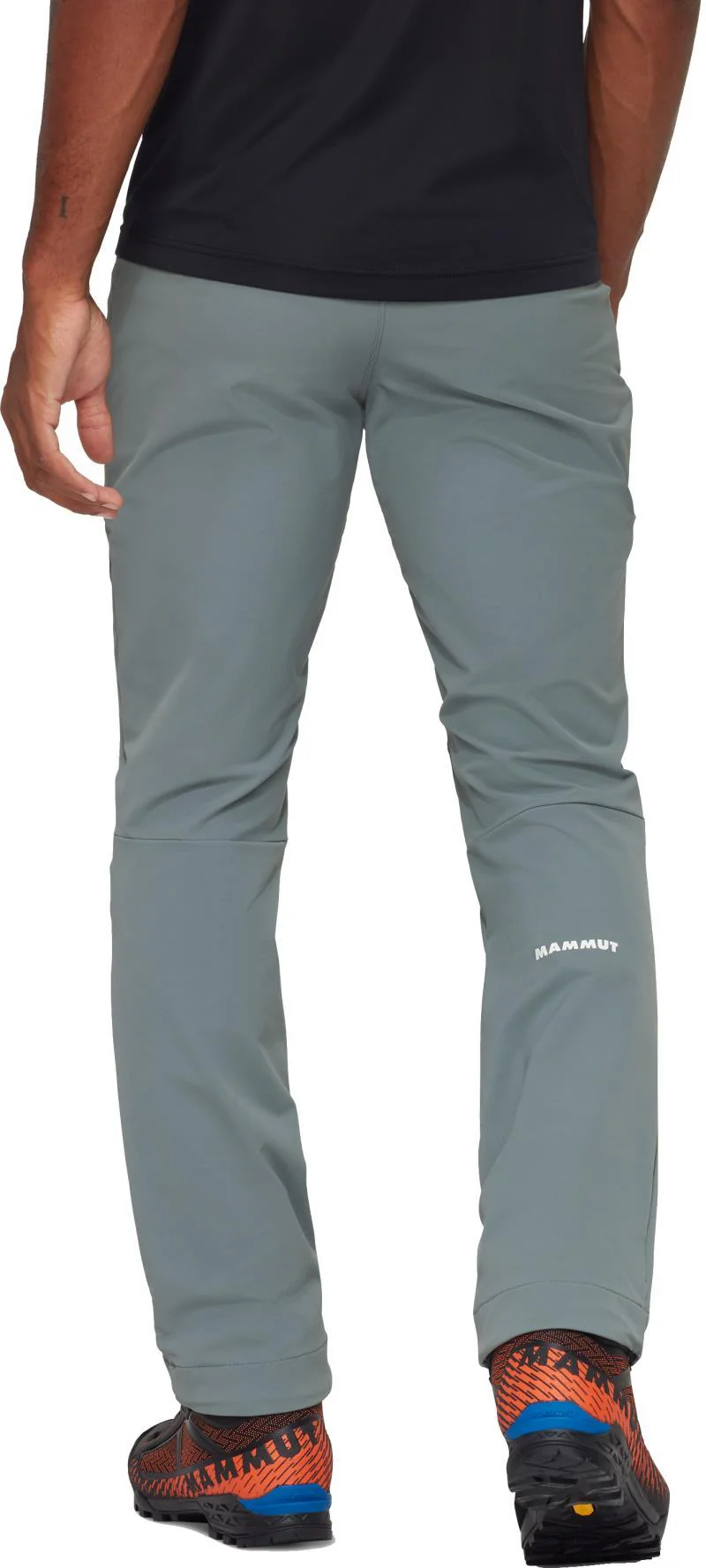 Taiss SO Pants, Reg - Mens - Image 6