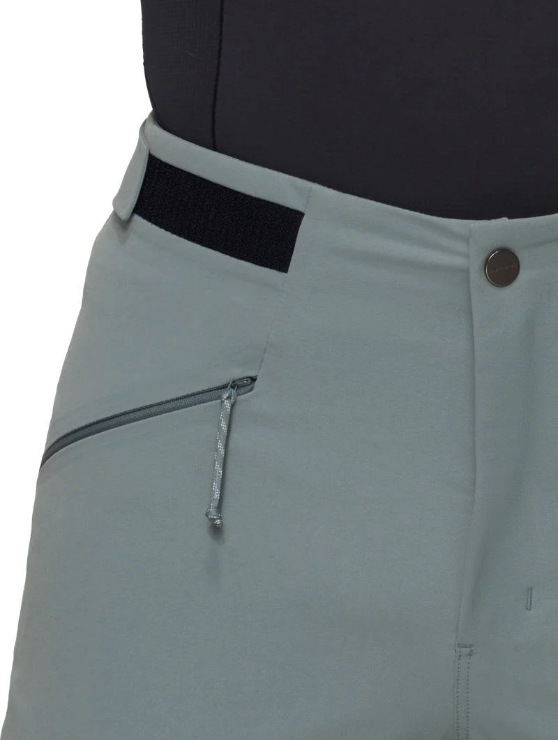 Taiss SO Pants, Reg - Mens - Image 7