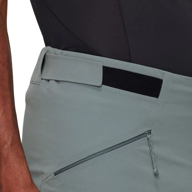 Taiss SO Pants, Reg - Mens - Image 8