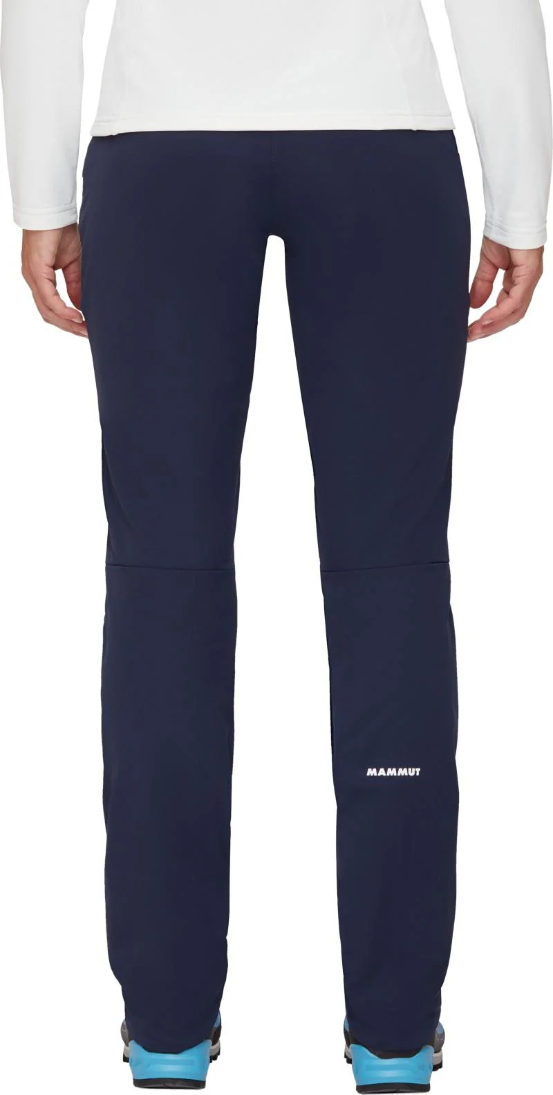 Taiss SO Pants, Reg - Womens - Image 8