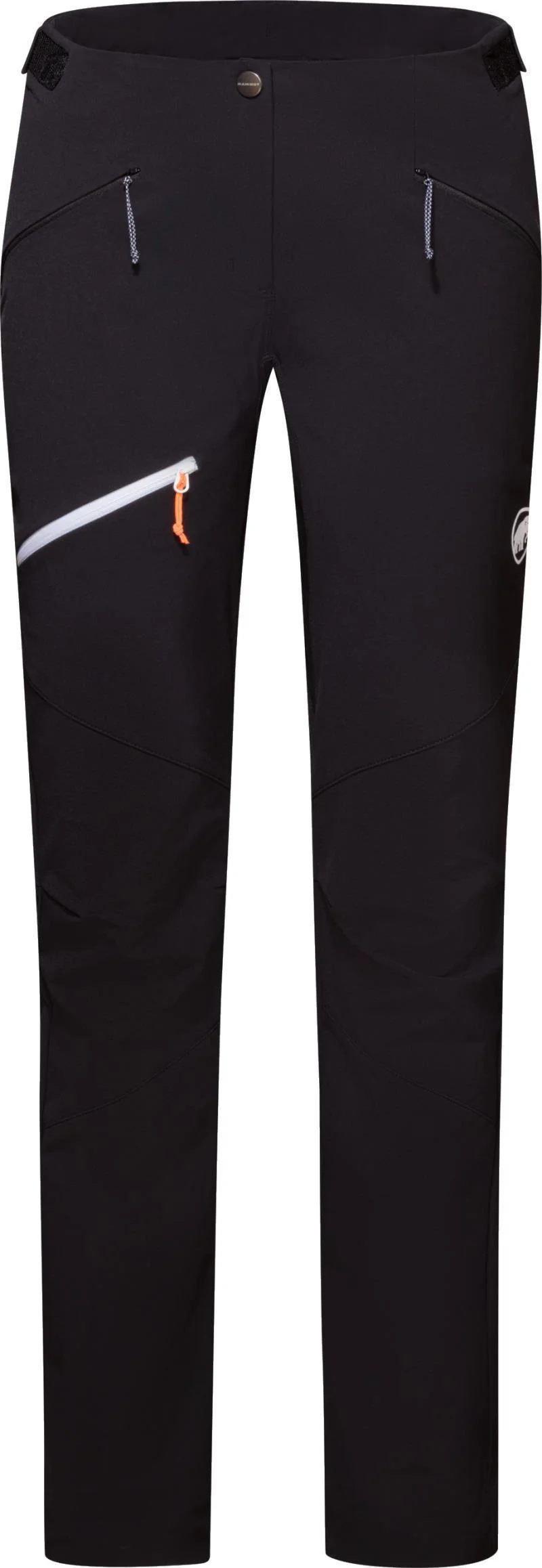 Taiss SO Pants, Short - Womens
