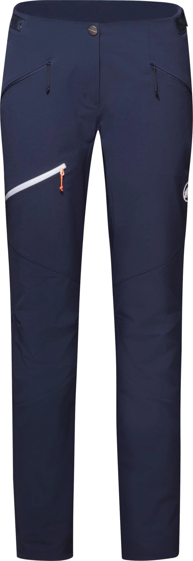 Taiss SO Pants, Short - Womens - Image 5