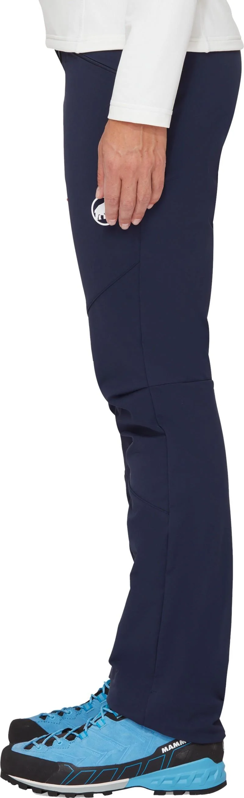 Taiss SO Pants, Short - Womens - Image 7