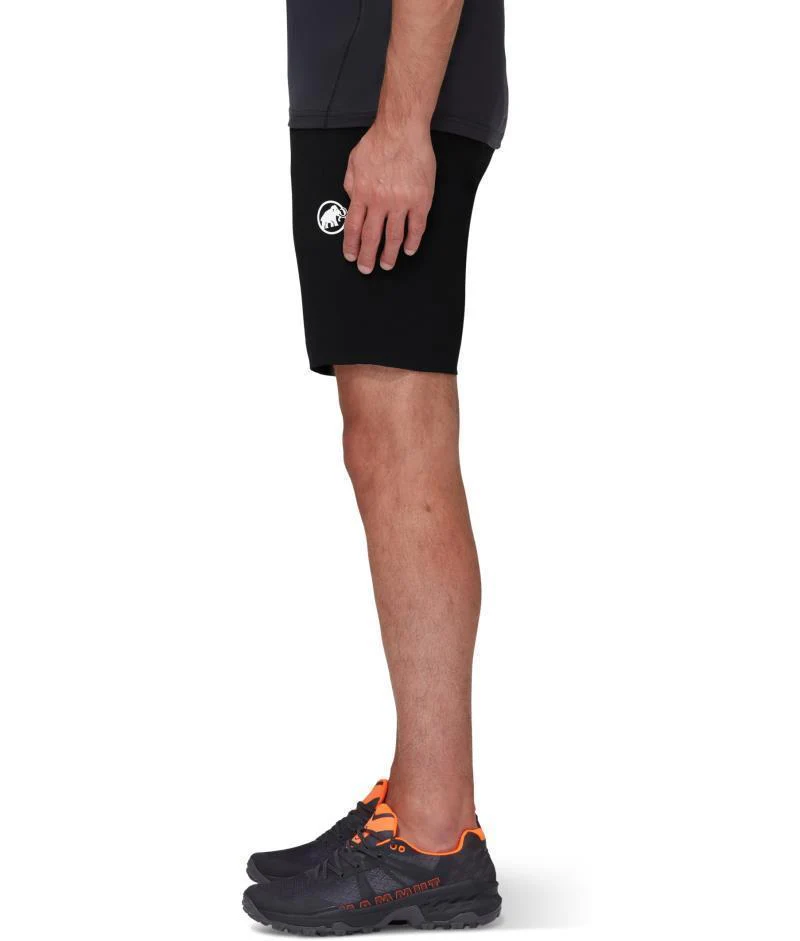 Taiss SO Shorts - Mens - Image 3