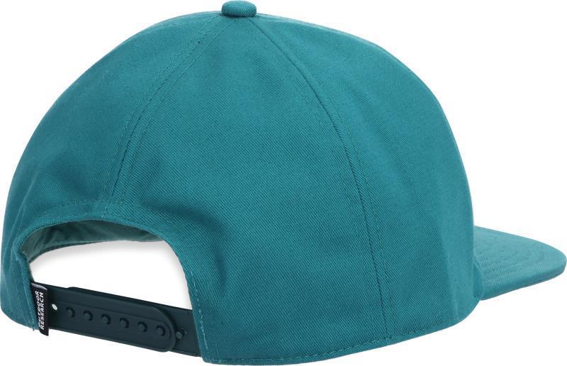 Take A Hike Cap - Image 2