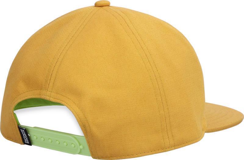 Take A Hike Cap - Image 4