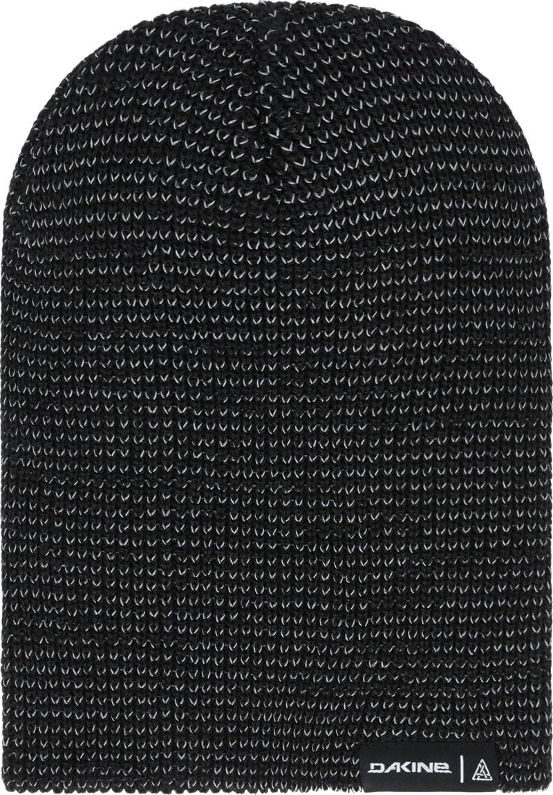 Tall Boy Beanie x NST - Image 2