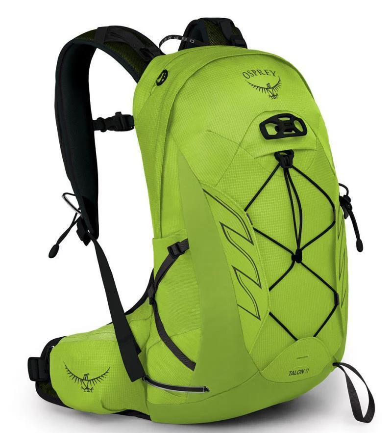 Talon 11 - Mens - Image 10