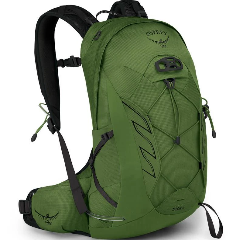 Talon 11 - Mens - Image 11