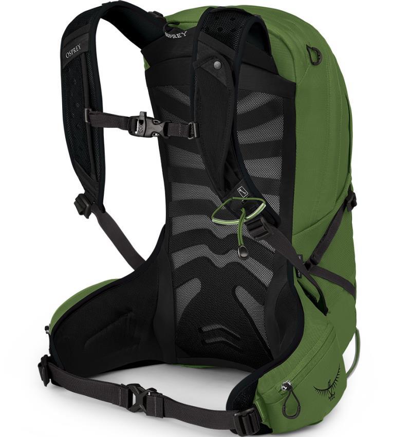 Talon 11 - Mens - Image 12