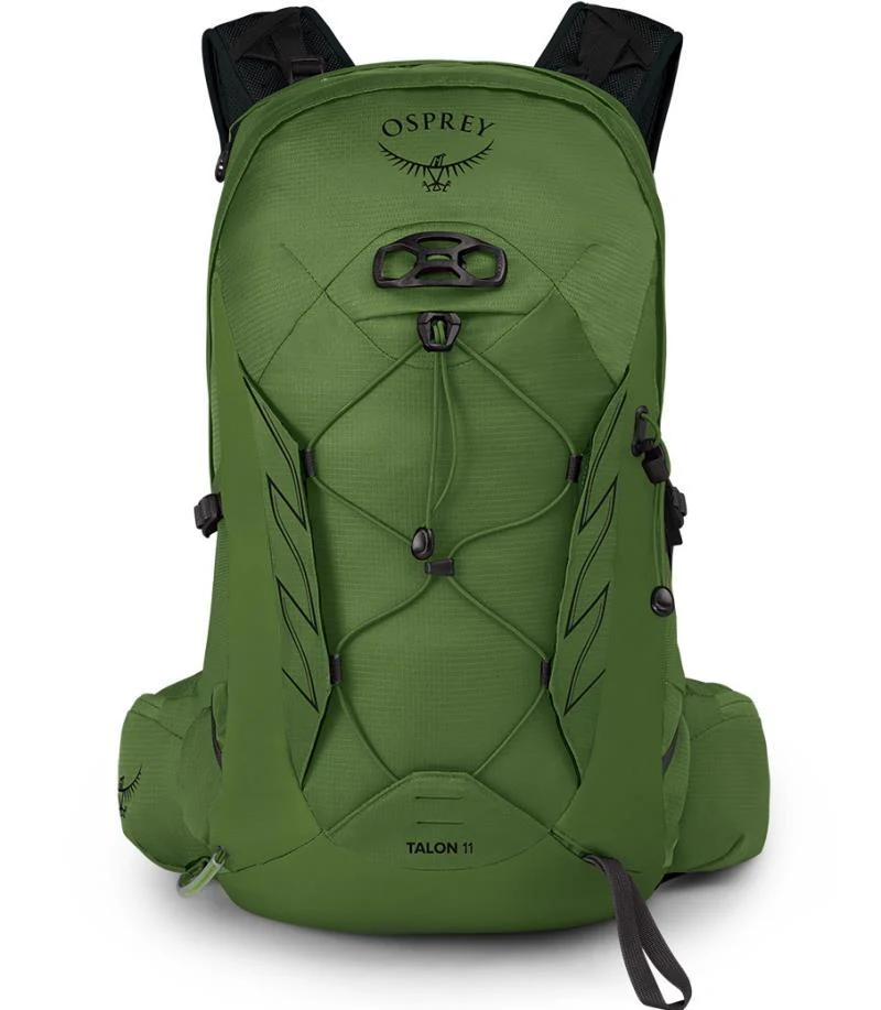 Talon 11 - Mens - Image 13