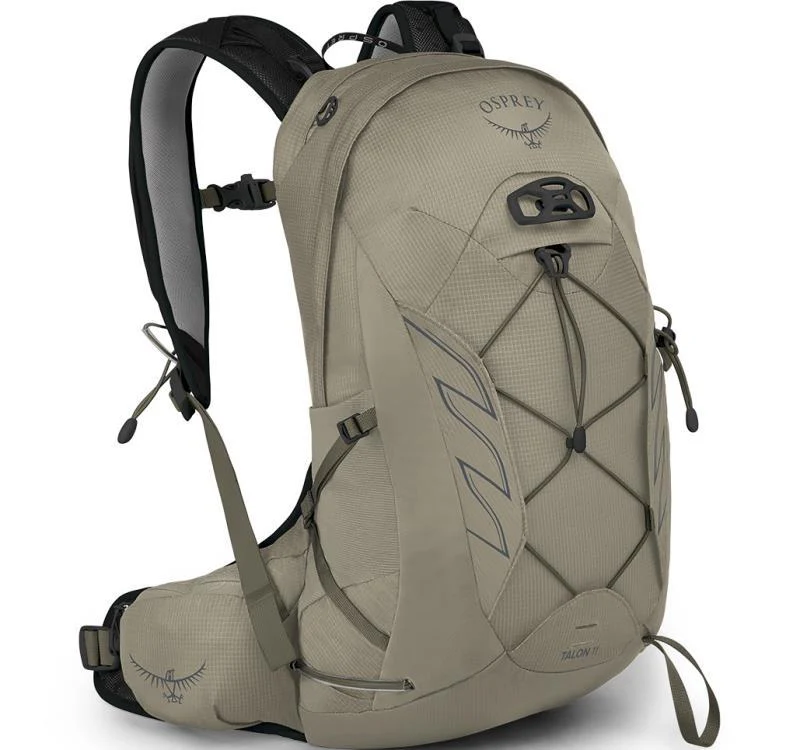 Talon 11 - Mens - Image 14