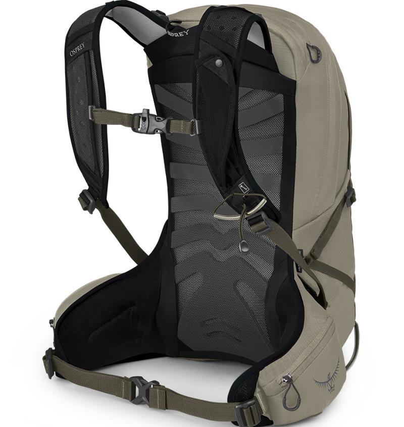 Talon 11 - Mens - Image 15