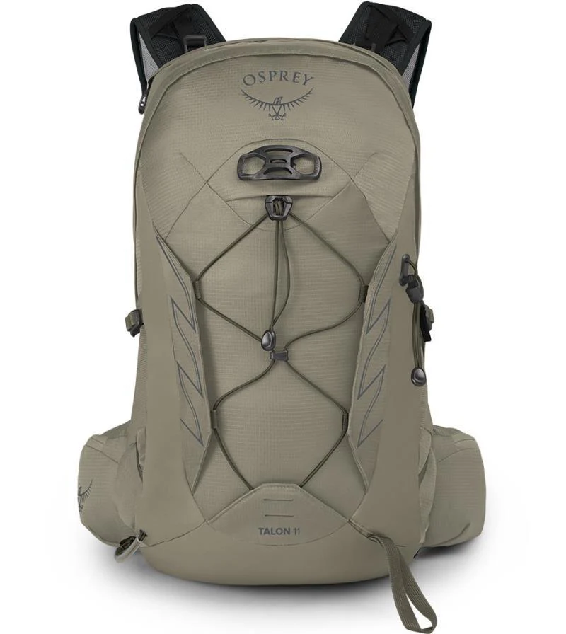Talon 11 - Mens - Image 16