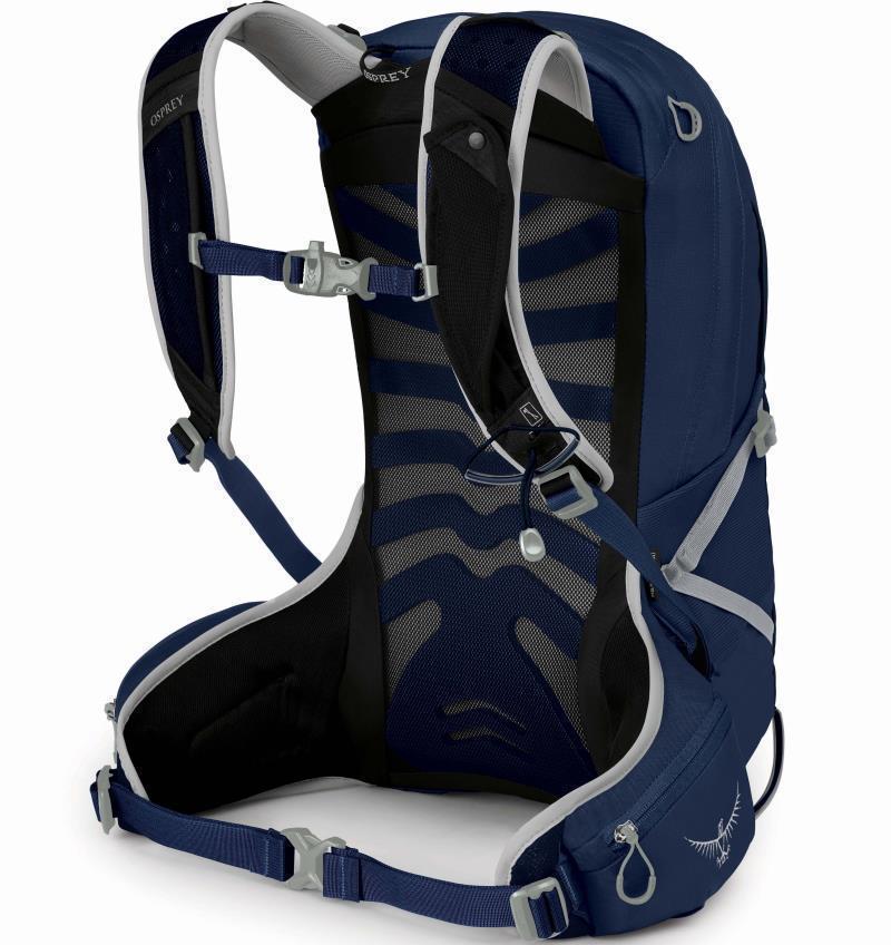 Talon 11 - Mens - Image 2