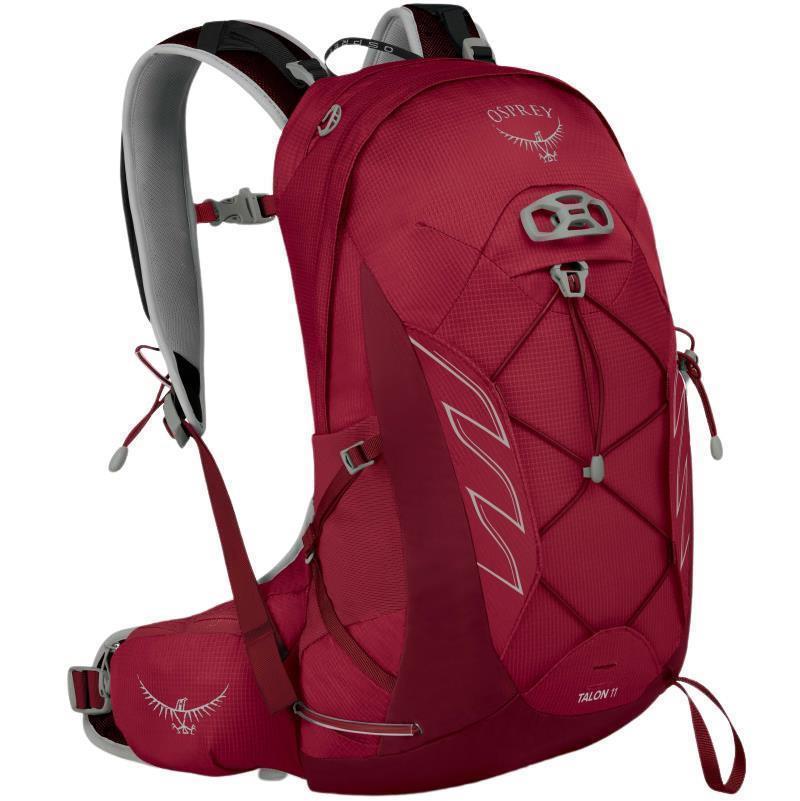 Talon 11 - Mens - Image 3
