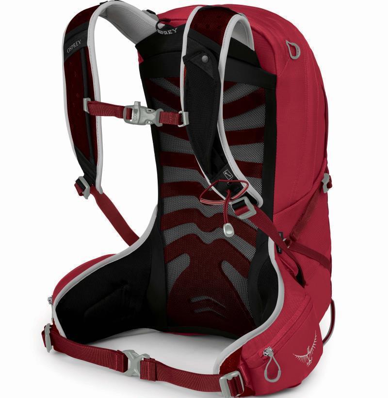 Talon 11 - Mens - Image 4