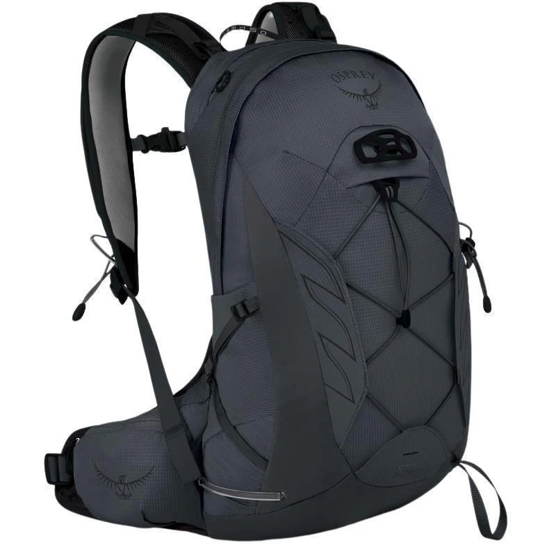 Talon 11 - Mens - Image 5