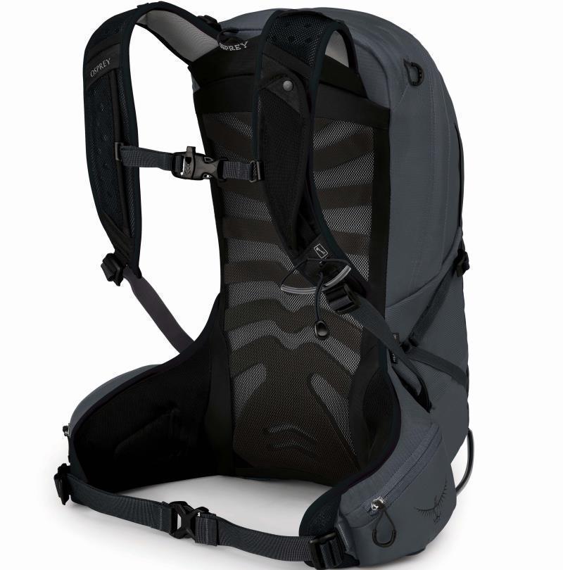 Talon 11 - Mens - Image 6