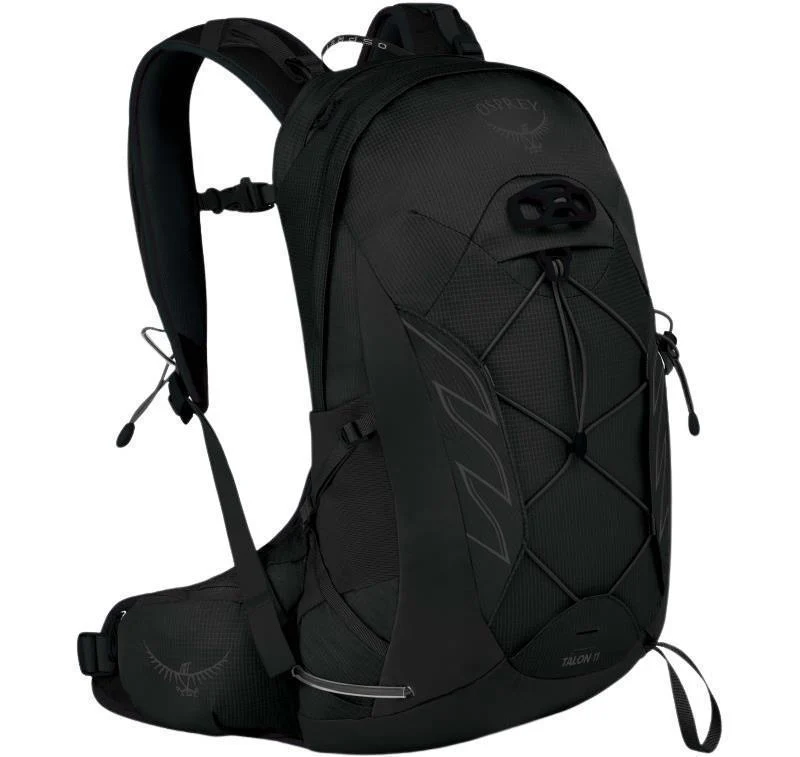 Talon 11 - Mens - Image 7