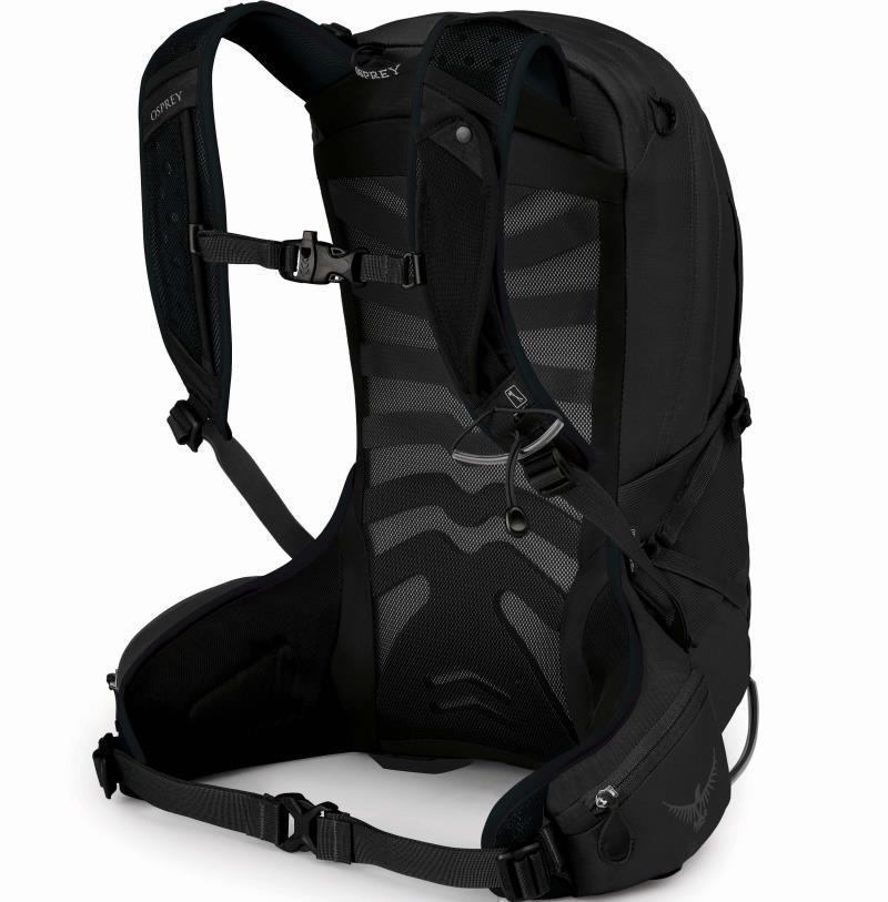 Talon 11 - Mens - Image 8