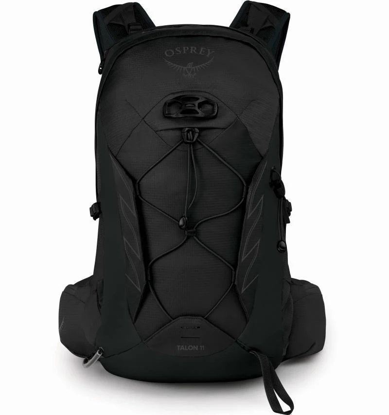 Talon 11 - Mens - Image 9