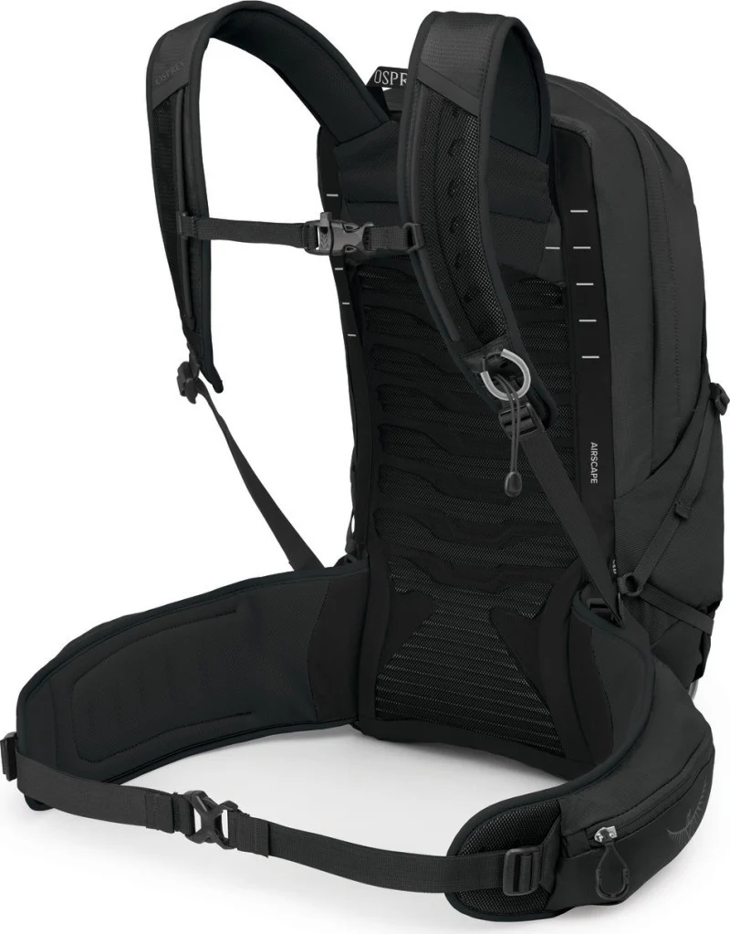 Talon 22 Extended Fit - Mens - Image 3