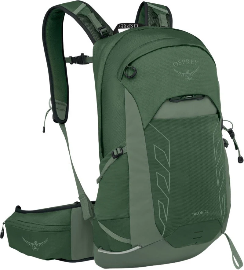 Talon 22 Extended Fit - Mens - Image 4