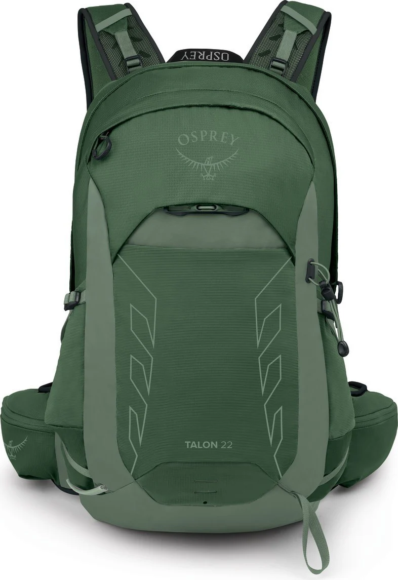 Talon 22 Extended Fit - Mens - Image 5