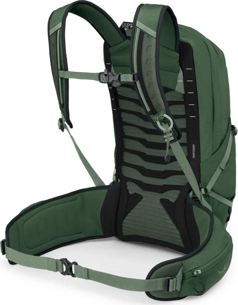 Talon 22 Extended Fit - Mens - Image 6