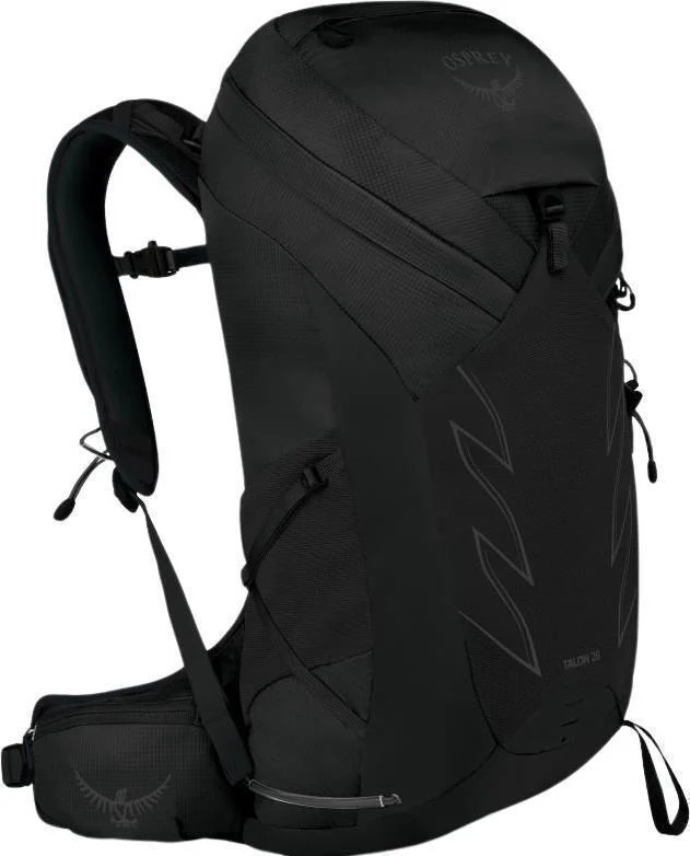 Talon 26 - Mens - Image 10