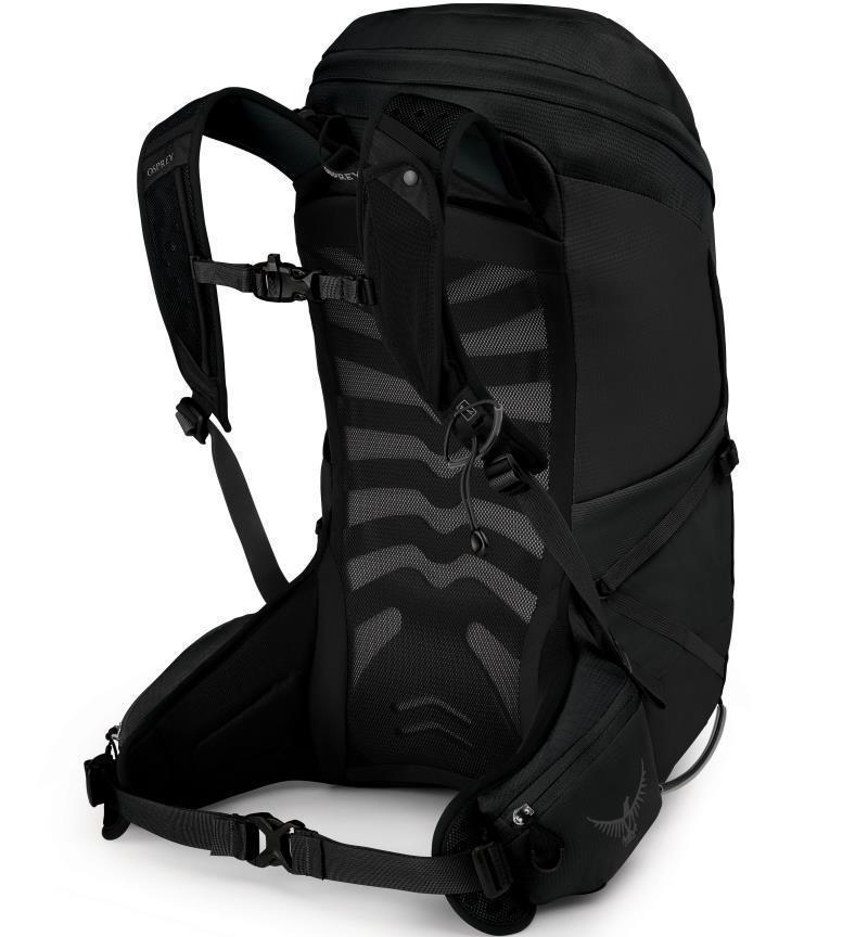 Talon 26 - Mens - Image 11