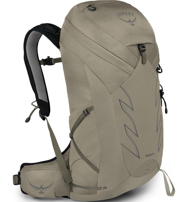 Talon 26 - Mens - Image 12