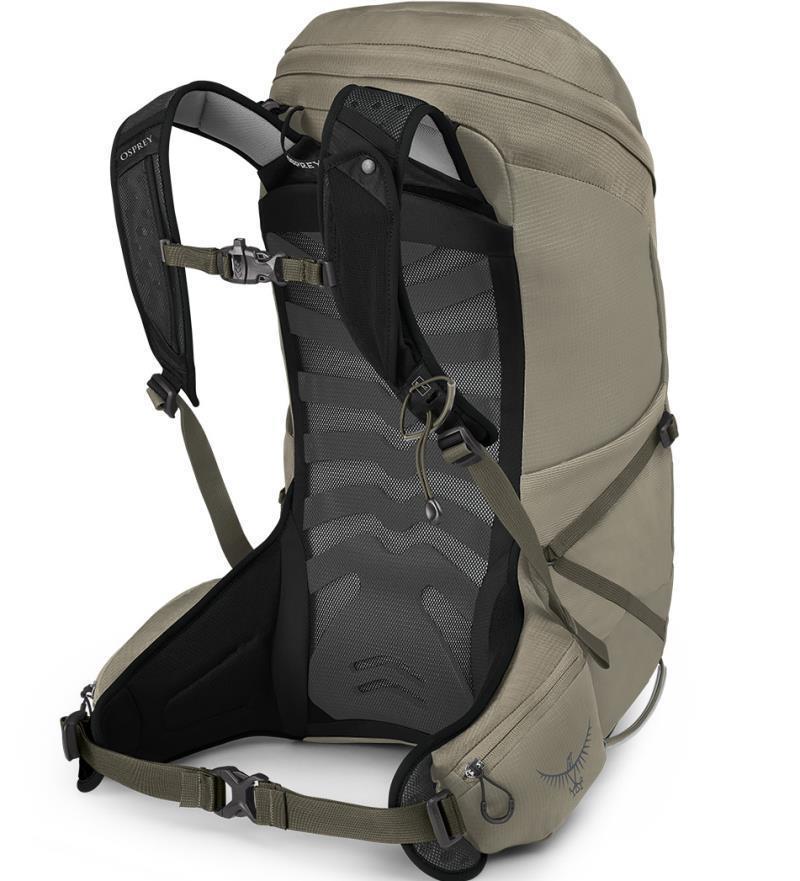 Talon 26 - Mens - Image 13