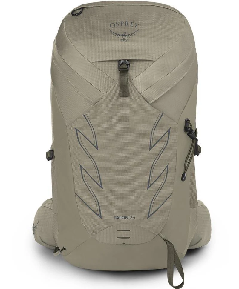 Talon 26 - Mens - Image 14