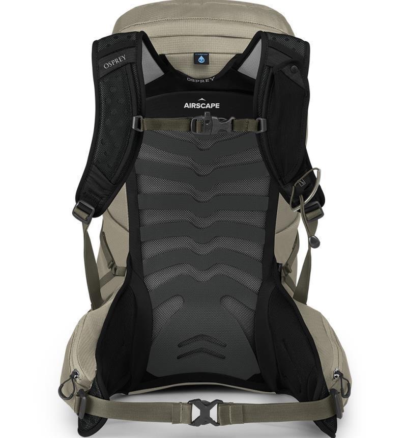 Talon 26 - Mens - Image 15