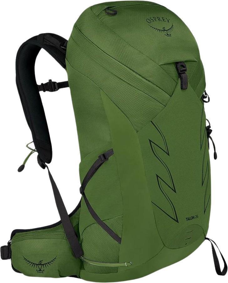 Talon 26 - Mens - Image 16