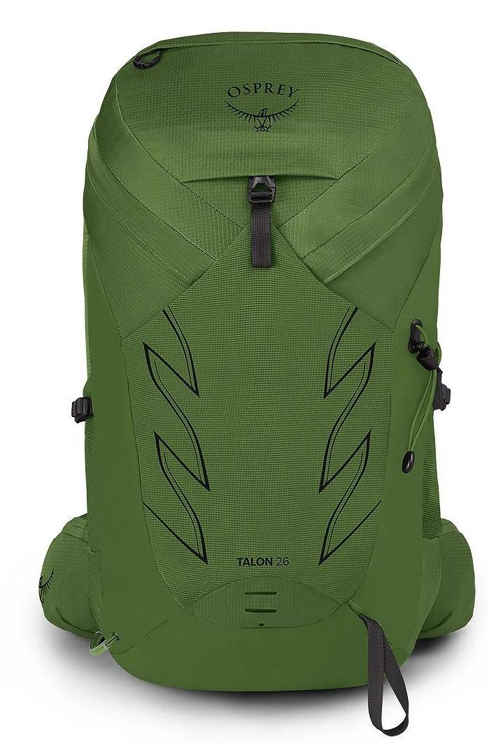 Talon 26 - Mens - Image 17