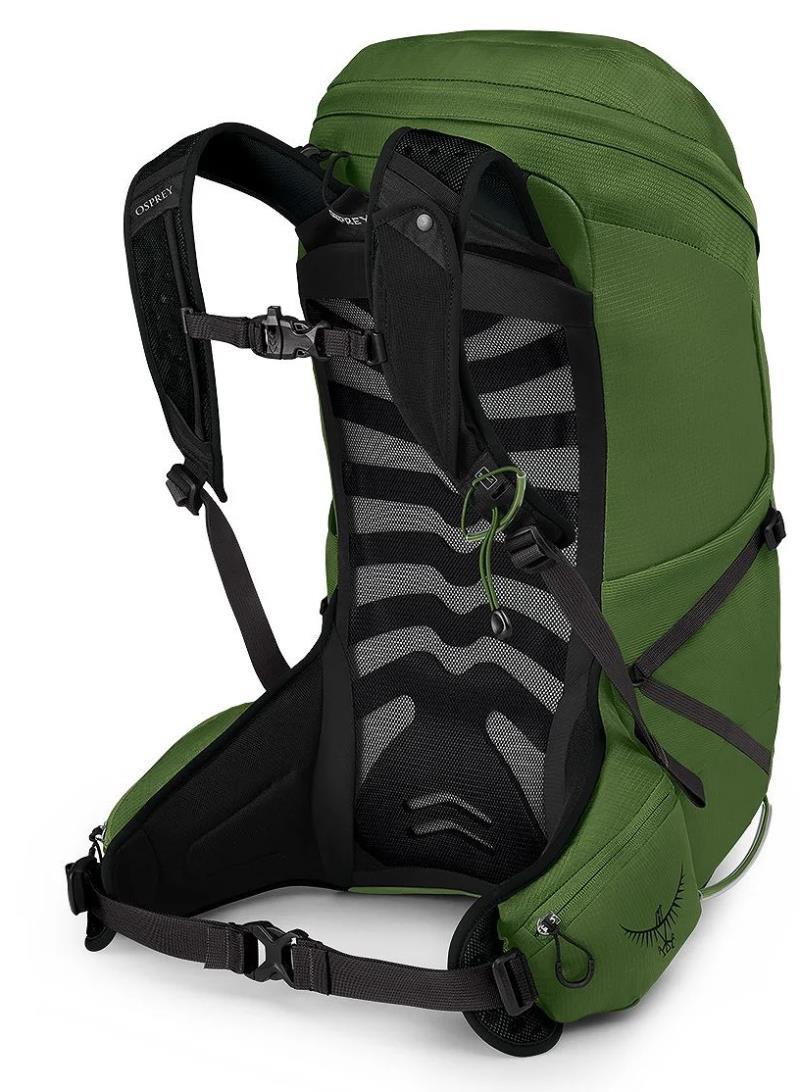 Talon 26 - Mens - Image 18