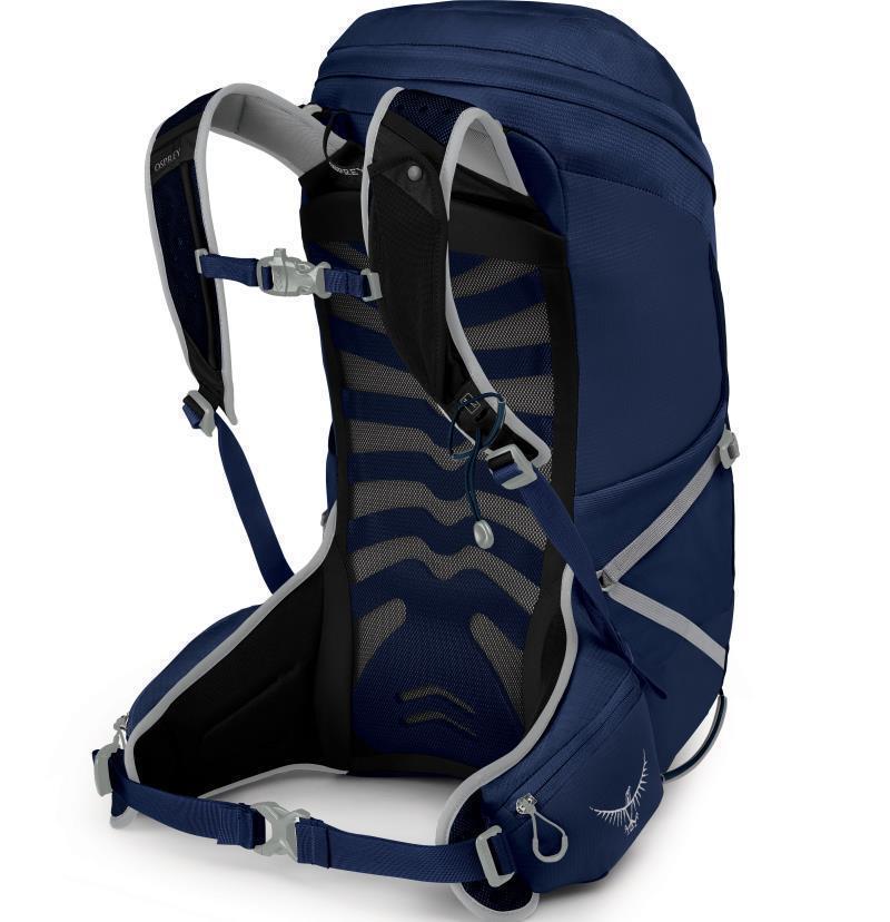 Talon 26 - Mens - Image 2