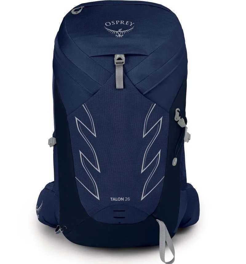 Talon 26 - Mens - Image 3