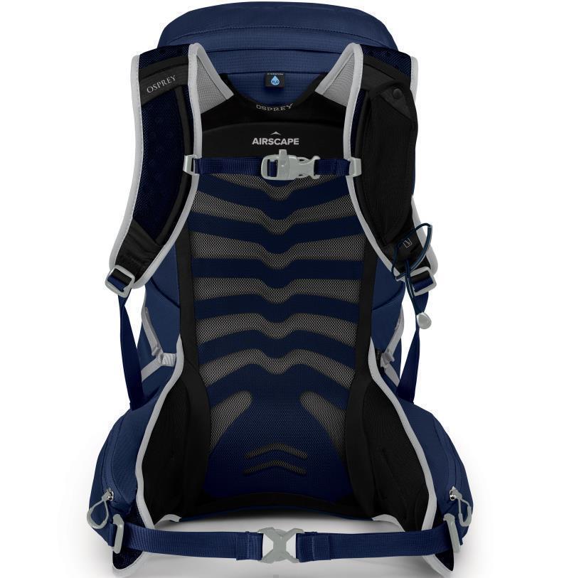 Talon 26 - Mens - Image 4