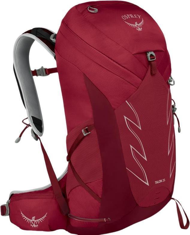 Talon 26 - Mens - Image 5
