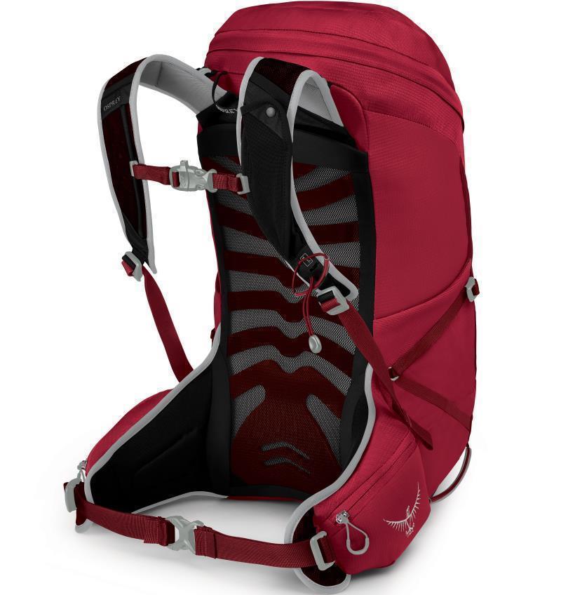 Talon 26 - Mens - Image 6