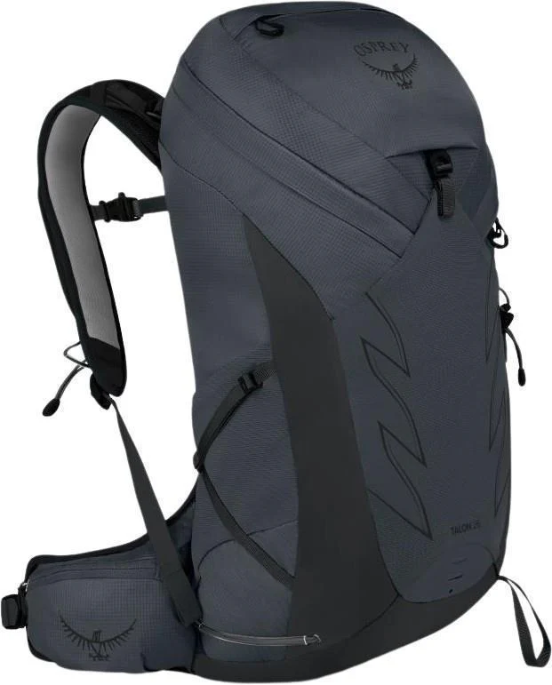 Talon 26 - Mens - Image 7
